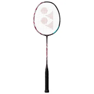 Yonex 100 Game VA Einheitsfarbe No Size