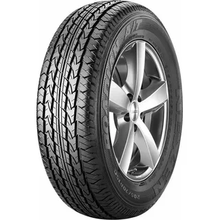 Nexen Roadian A/T 4x4 SUV205/80 R16 110/108S