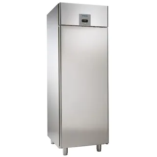 Alpeninox TKU 702 BASE