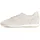 83 432 Weite M Beige 37