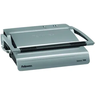 Fellowes 5622001 anthrazit