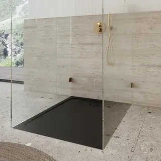 Kaldewei CAYONOPLAN 2222-1