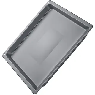 Neff Z12CU10A0 Universalpfanne, emaiilliert