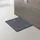 100x90x3cm schiefergr ohne Antirutsch