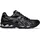 Black/Pure Silver 42