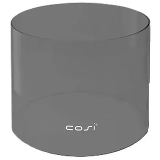 Cosi Cosiscoop Original Ersatz-Glas smoked