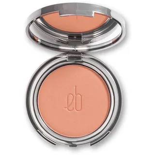 ETHEREAL BEAUTY Mineral Veil Blush Peach Dream 5 g