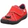 rot (5010) 29