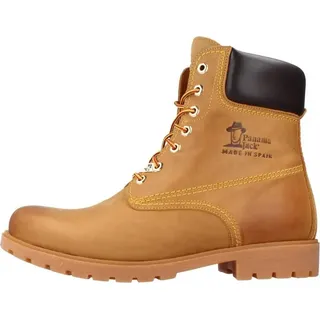 Panama Jack Panama 03