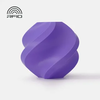 Bambu Lab PLA Basic Refill Türkis