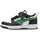 Lo Weiß/Archive Green/Schwarz 28