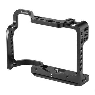 SmallRig Cage für Canon EOS R