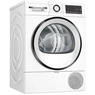Bosch WQG233D01 Serie 6 Wärmepumpentrockner (9 kg)