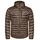 Men s Hooded Insulation Jacket