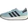 Icey Blue/Core Black/Off White 38