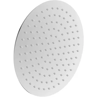 Schütte Kopfbrause Java Ø 25 cm