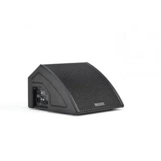 db Technologies Flexsys F15 Aktiv Box 400 Watt