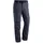 Zip-Off-Hose Night Sky S