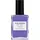 Blue Bell Farblack 15 ml