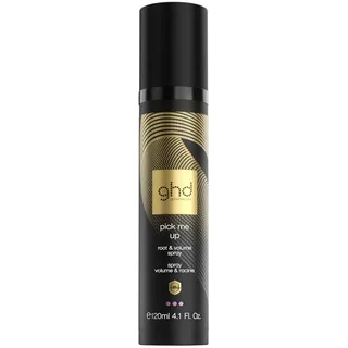 ghd pick me up root & volume spray 120 ml