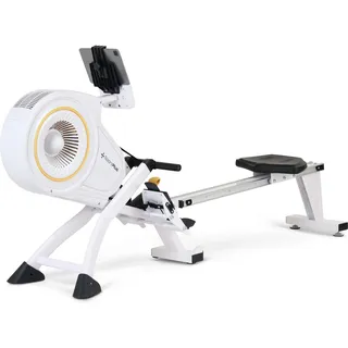 Sportplus Rudergerät