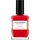 L’Oxygéné pop my berry 15 ml