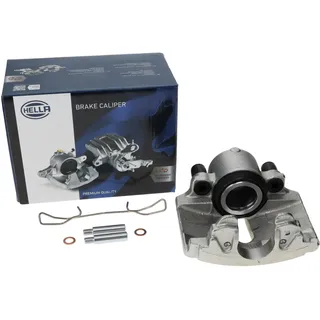 Hella 8AN 355 789-181