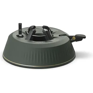 Krinner X-260