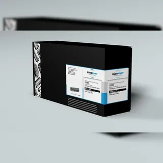 Brother Trommeleinheit schwarz (DR-2300)