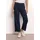 Style Emee Loose Fit Blau 36