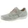 Sneaker Grün 40