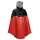 Ii Unisex Rot S