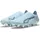 Puma Ultra 6 Ultimate FG Herren Icy Blue/White 44