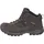 Mahagoni 39,5
