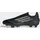 Core Black / Iron Metallic / Lucid Lemon 47 1/3
