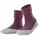 Cosyshoe Rosa 37-38