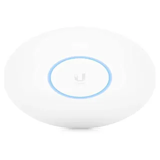 UBIQUITI networks UniFi U6 Pro