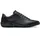 Men Saturn_Lowp_lux4 A_N Sneaker Black 40