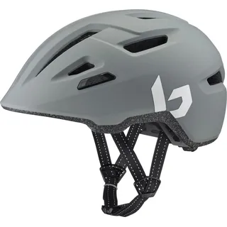 Bollé Stance Pure Grau S