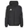 Tiro 26 schwarz XS