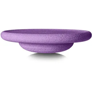 Stapelstein Balance Board Violett