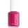 27 watermelon 14 ml