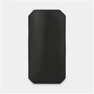 Picard Utensilientasche Toscana Glasses Case Black