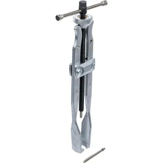 BGS Spezial-Abzieher extra lang 10-50 mm (7731)