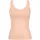 Tanktop Rosa 38