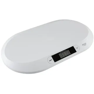 Adler AD 8139 Baby scale