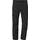 Pants Regular Schwarz 26