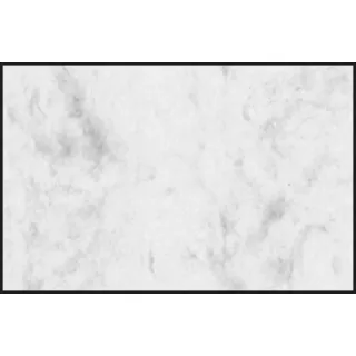 Sigel Visitenkarten DP742 satiniert grau 225 g/qm, 100 St.