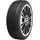 245/45 R19 98Y MFS BSW