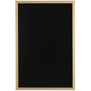 Zeller Kreide-/Magnettafel